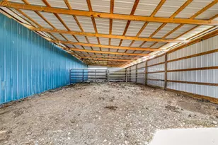 3953 Marion-Bucyrus Rd, Marion, OH 43302 - Photo 36