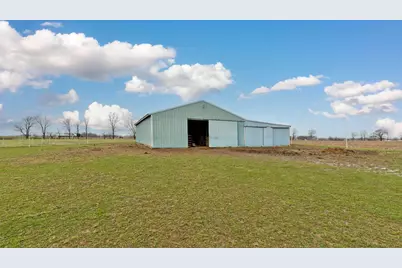 3953 Marion-Bucyrus Road, Marion, OH 43302 - Photo 40