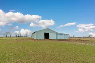 3953 Marion-Bucyrus Rd, Marion, OH 43302 - Photo 40