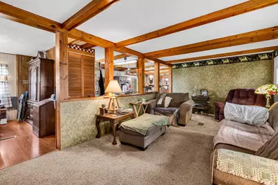 3953 Marion-Bucyrus Road, Marion, OH 43302 - Photo 22