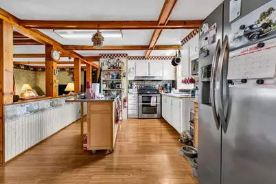 3953 Marion-Bucyrus Road, Marion, OH 43302 - Photo 18