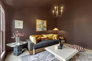 2639 Berber St, Powell, OH 43065 - Photo 28