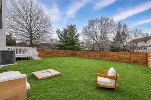 2639 Berber St, Powell, OH 43065 - Photo 80