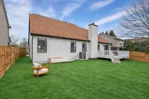 2639 Berber St, Powell, OH 43065 - Photo 84