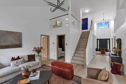 2639 Berber Street, Powell, OH 43065 - Photo 20