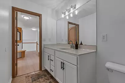 2639 Berber Street, Powell, OH 43065 - Photo 64