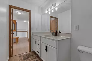 2639 Berber St, Powell, OH 43065 - Photo 64