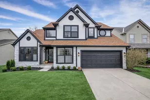 2639 Berber St, Powell, OH 43065 - Photo 1