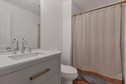 2639 Berber Street, Powell, OH 43065 - Photo 70