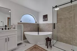 2639 Berber St, Powell, OH 43065 - Photo 46