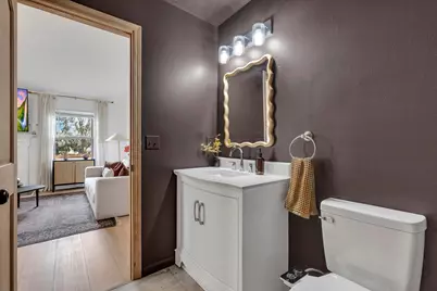 2639 Berber Street, Powell, OH 43065 - Photo 50