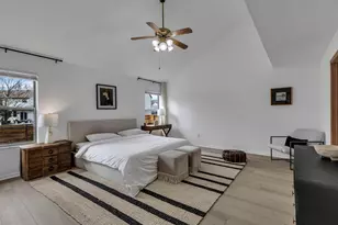 2639 Berber St, Powell, OH 43065 - Photo 38