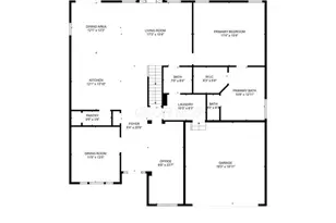 2639 Berber St, Powell, OH 43065 - Photo 96