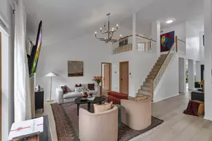 2639 Berber St, Powell, OH 43065 - Photo 14