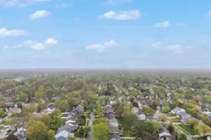 2639 Berber St, Powell, OH 43065 - Photo 90