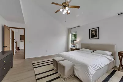 2639 Berber Street, Powell, OH 43065 - Photo 36