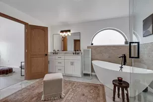 2639 Berber St, Powell, OH 43065 - Photo 42