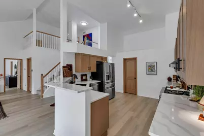 2639 Berber Street, Powell, OH 43065 - Photo 12