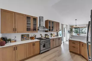 2639 Berber St, Powell, OH 43065 - Photo 6