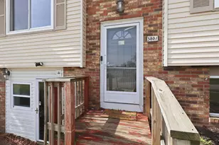 3801 Whetstone Dr, Groveport, OH 43125 - Photo 8