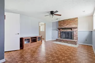 3801 Whetstone Dr, Groveport, OH 43125 - Photo 30
