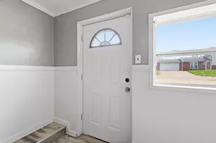 3801 Whetstone Dr, Groveport, OH 43125 - Photo 38