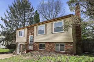 3801 Whetstone Dr, Groveport, OH 43125 - Photo 2