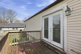 3801 Whetstone Dr, Groveport, OH 43125 - Photo 44