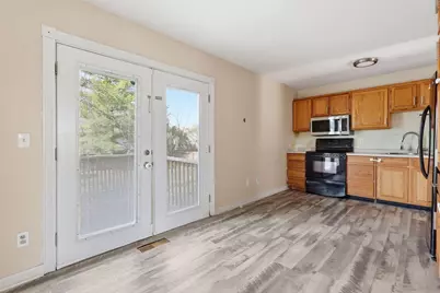 3801 Whetstone Drive, Groveport, OH 43125 - Photo 16