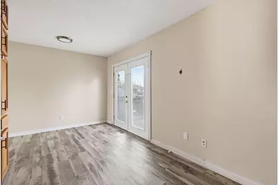 3801 Whetstone Drive, Groveport, OH 43125 - Photo 18