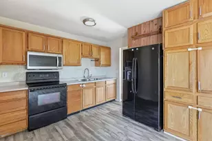 3801 Whetstone Dr, Groveport, OH 43125 - Photo 14