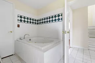 3801 Whetstone Dr, Groveport, OH 43125 - Photo 42