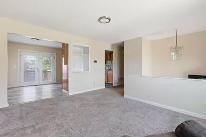 3801 Whetstone Drive, Groveport, OH 43125 - Photo 14