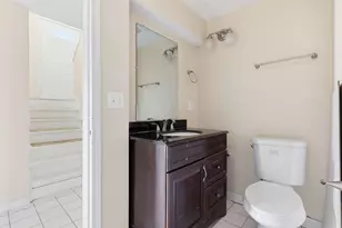 3801 Whetstone Dr, Groveport, OH 43125 - Photo 40