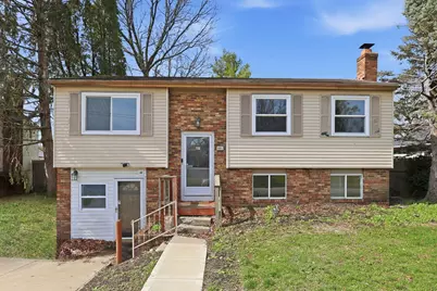 3801 Whetstone Drive, Groveport, OH 43125 - Photo 1