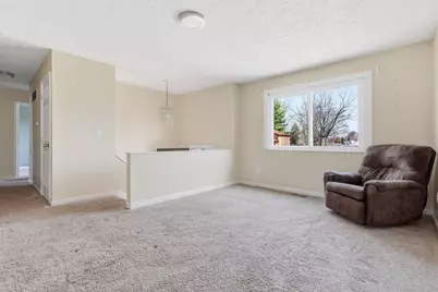 3801 Whetstone Drive, Groveport, OH 43125 - Photo 12