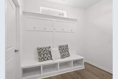 3864 Brody Drive, Grove City, OH 43123 - Photo 34