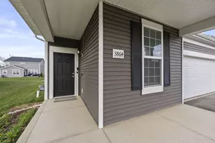 3864 Brody Dr, Grove City, OH 43123 - Photo 66