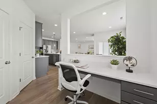 3864 Brody Dr, Grove City, OH 43123 - Photo 32