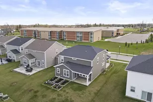 3864 Brody Dr, Grove City, OH 43123 - Photo 62