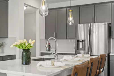 3864 Brody Drive, Grove City, OH 43123 - Photo 22