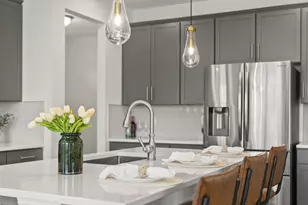 3864 Brody Dr, Grove City, OH 43123 - Photo 22