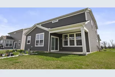 3864 Brody Drive, Grove City, OH 43123 - Photo 58