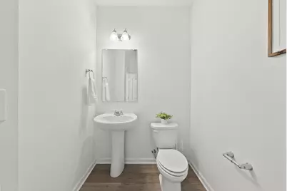 3864 Brody Drive, Grove City, OH 43123 - Photo 36