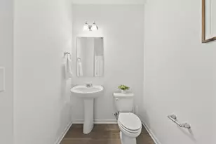 3864 Brody Dr, Grove City, OH 43123 - Photo 36