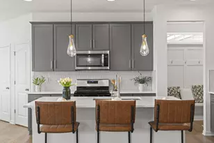 3864 Brody Dr, Grove City, OH 43123 - Photo 18