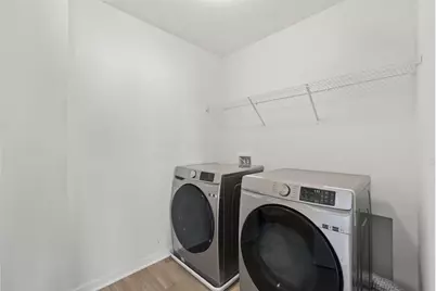 3864 Brody Drive, Grove City, OH 43123 - Photo 56