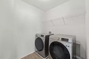 3864 Brody Dr, Grove City, OH 43123 - Photo 56