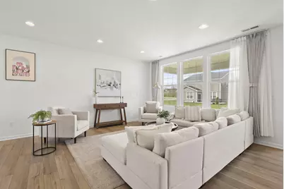 3864 Brody Drive, Grove City, OH 43123 - Photo 12