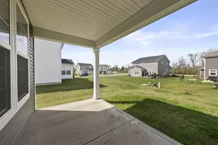 3864 Brody Dr, Grove City, OH 43123 - Photo 60